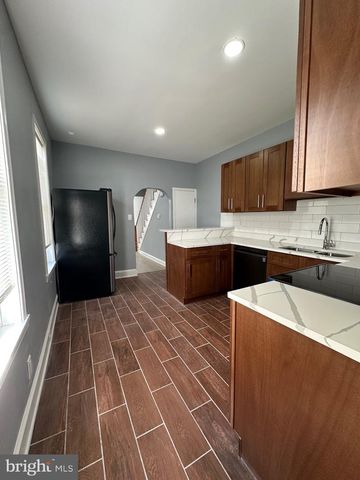 4119 ORCHARD ST, Philadelphia, PA 19124
