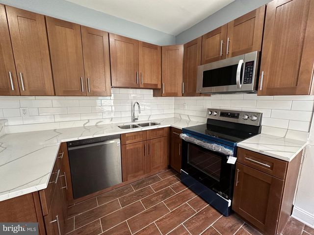 4119 ORCHARD ST, Philadelphia, PA 19124