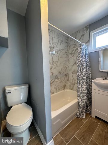 4119 ORCHARD ST, Philadelphia, PA 19124