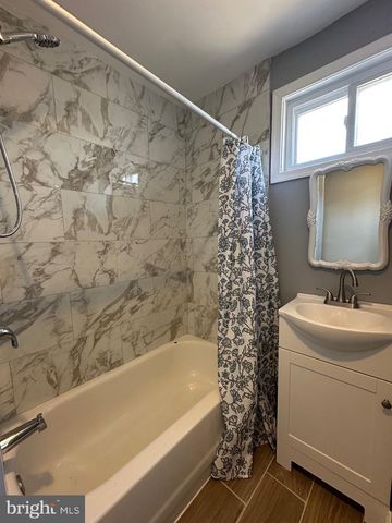 4119 ORCHARD ST, Philadelphia, PA 19124
