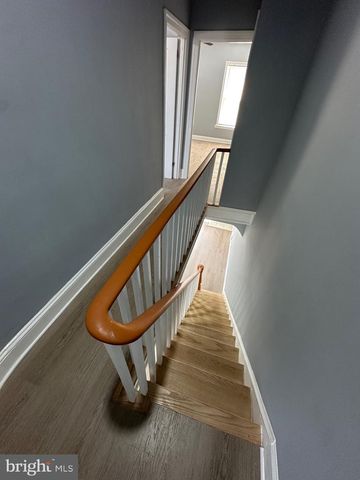 4119 ORCHARD ST, Philadelphia, PA 19124