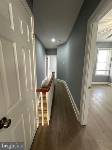 4119 ORCHARD ST, Philadelphia, PA 19124