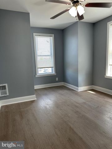 4119 ORCHARD ST, Philadelphia, PA 19124