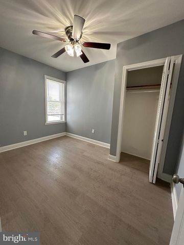 4119 ORCHARD ST, Philadelphia, PA 19124