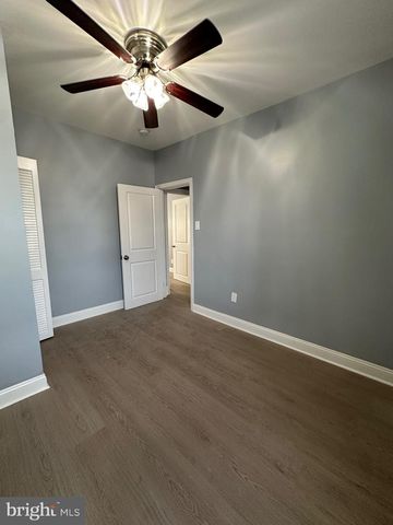 4119 ORCHARD ST, Philadelphia, PA 19124