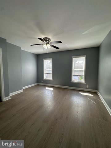 4119 ORCHARD ST, Philadelphia, PA 19124