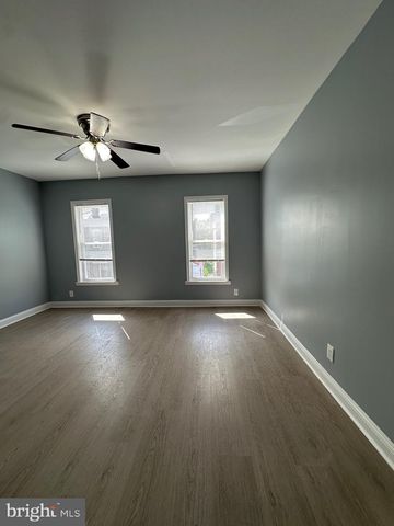 4119 ORCHARD ST, Philadelphia, PA 19124