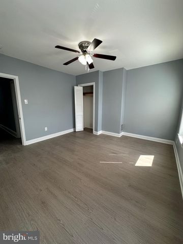 4119 ORCHARD ST, Philadelphia, PA 19124