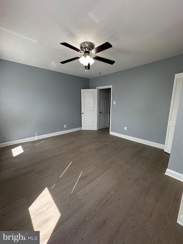 4119 ORCHARD ST, Philadelphia, PA 19124