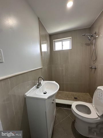 4119 ORCHARD ST, Philadelphia, PA 19124