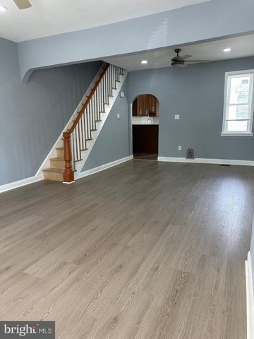 4119 ORCHARD ST, Philadelphia, PA 19124