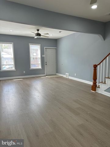 4119 ORCHARD ST, Philadelphia, PA 19124