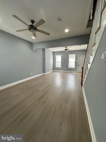 4119 ORCHARD ST, Philadelphia, PA 19124