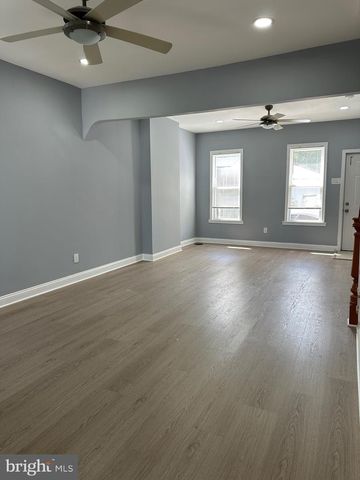 4119 ORCHARD ST, Philadelphia, PA 19124