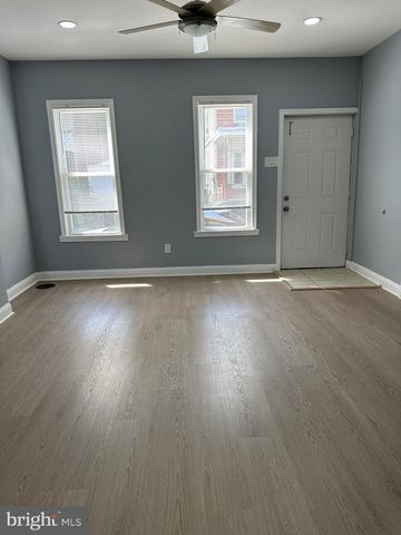 4119 ORCHARD ST, Philadelphia, PA 19124