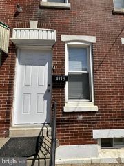 4119 ORCHARD ST, Philadelphia, PA 19124