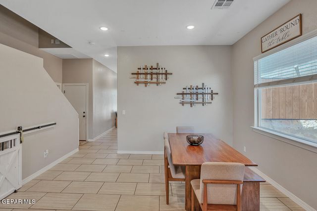 14809 Tierra Escape Avenue, El Paso, TX 79938