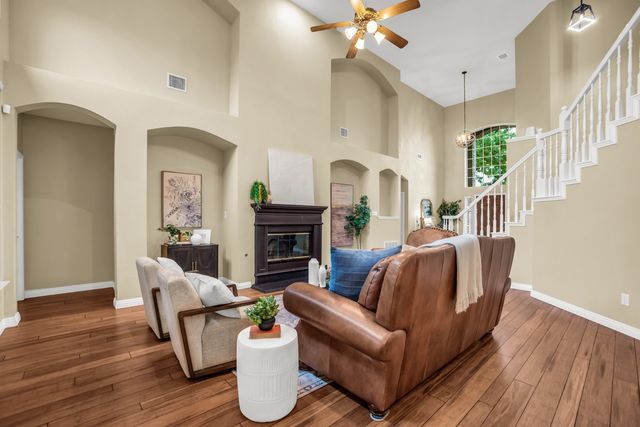 2909 Oakland Hills Drive, Plano, TX 75025