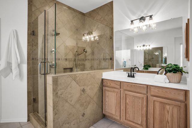 2909 Oakland Hills Drive, Plano, TX 75025