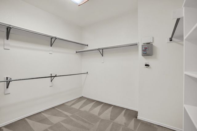 2909 Oakland Hills Drive, Plano, TX 75025