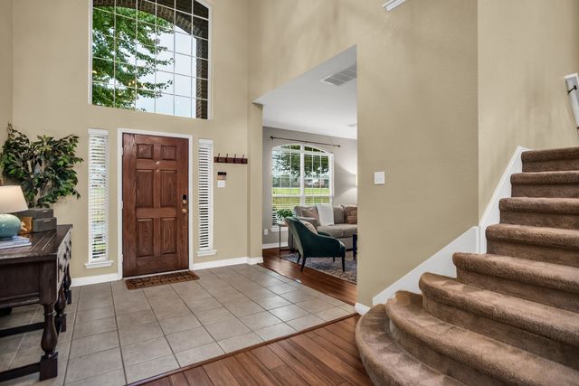 2909 Oakland Hills Drive, Plano, TX 75025