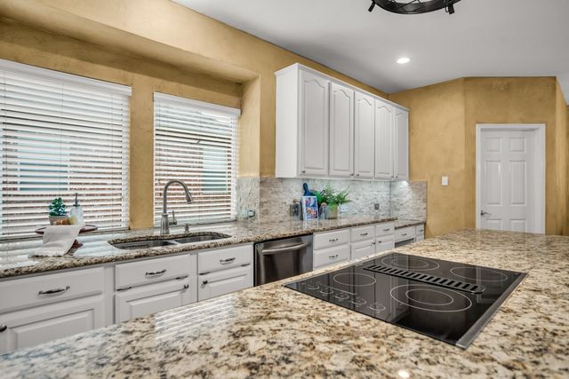 2909 Oakland Hills Drive, Plano, TX 75025