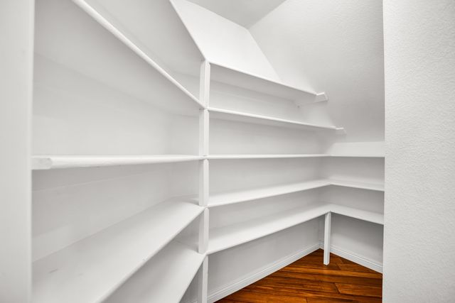 2909 Oakland Hills Drive, Plano, TX 75025