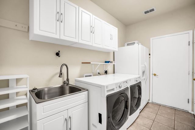 2909 Oakland Hills Drive, Plano, TX 75025