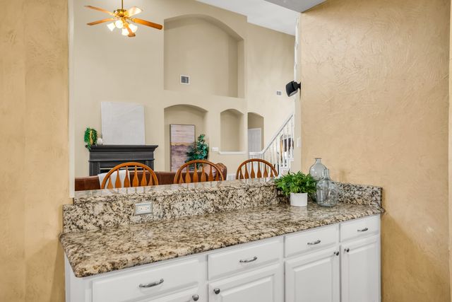 2909 Oakland Hills Drive, Plano, TX 75025