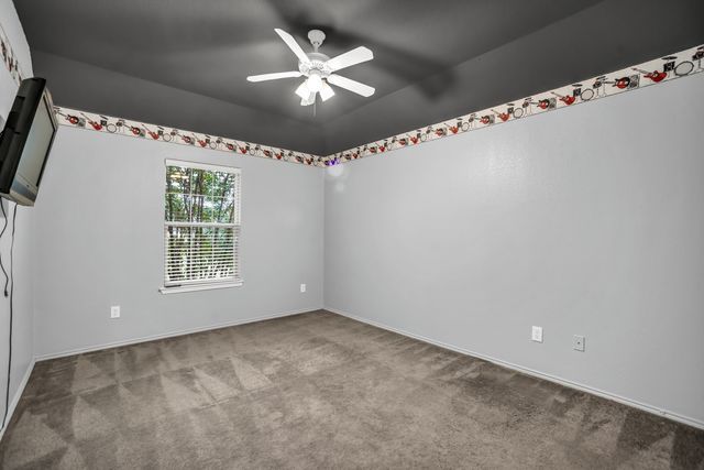 2909 Oakland Hills Drive, Plano, TX 75025