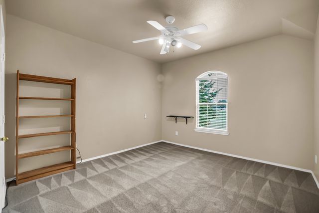 2909 Oakland Hills Drive, Plano, TX 75025