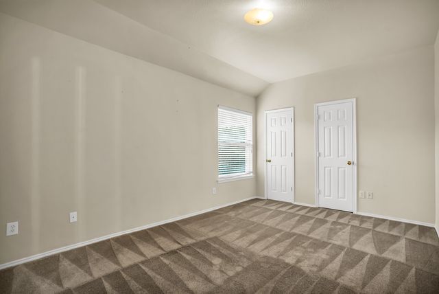 2909 Oakland Hills Drive, Plano, TX 75025