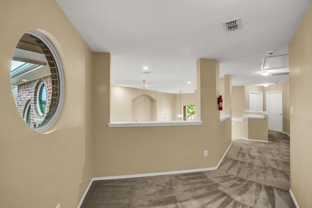 2909 Oakland Hills Drive, Plano, TX 75025