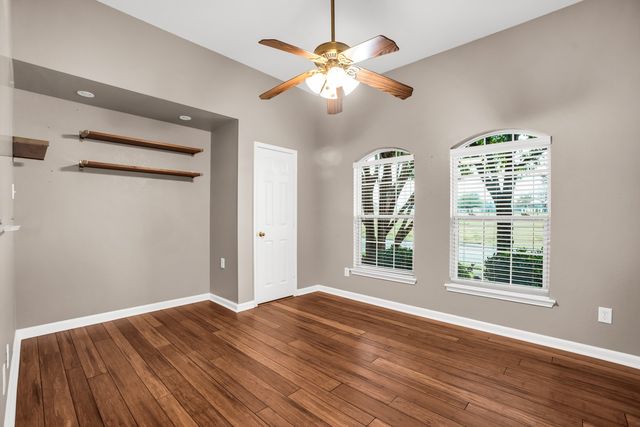 2909 Oakland Hills Drive, Plano, TX 75025