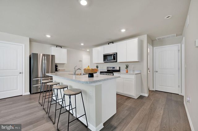 529 CURRANT CIR, Magnolia, DE 19962