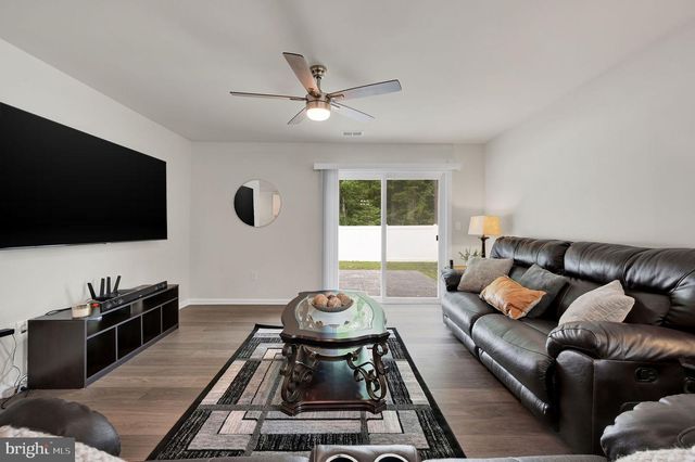 529 CURRANT CIR, Magnolia, DE 19962