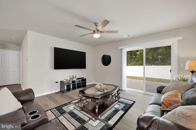529 CURRANT CIR, Magnolia, DE 19962