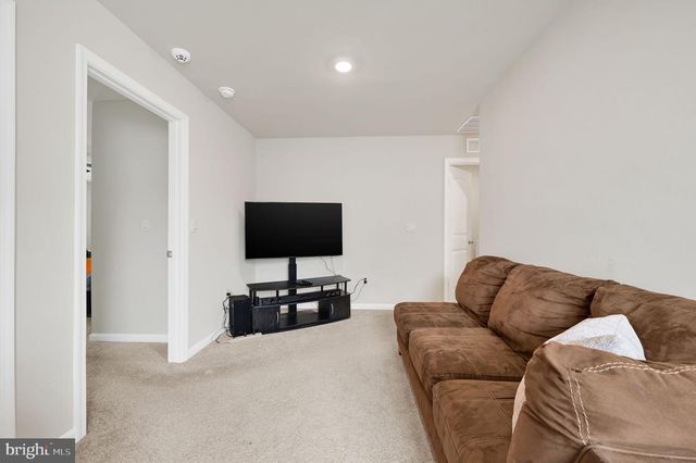 529 CURRANT CIR, Magnolia, DE 19962