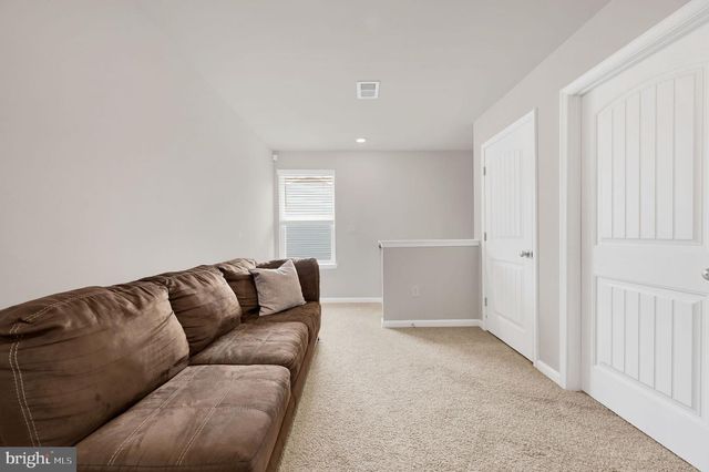 529 CURRANT CIR, Magnolia, DE 19962