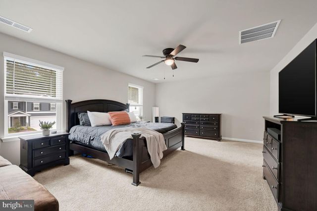 529 CURRANT CIR, Magnolia, DE 19962