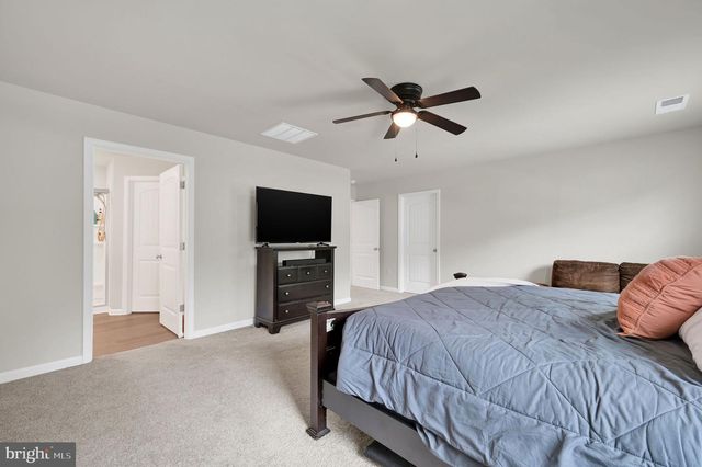 529 CURRANT CIR, Magnolia, DE 19962