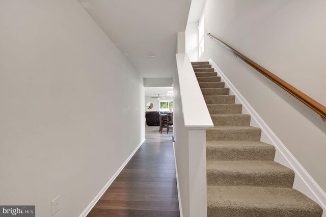 529 CURRANT CIR, Magnolia, DE 19962