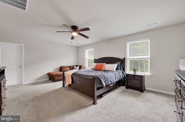529 CURRANT CIR, Magnolia, DE 19962