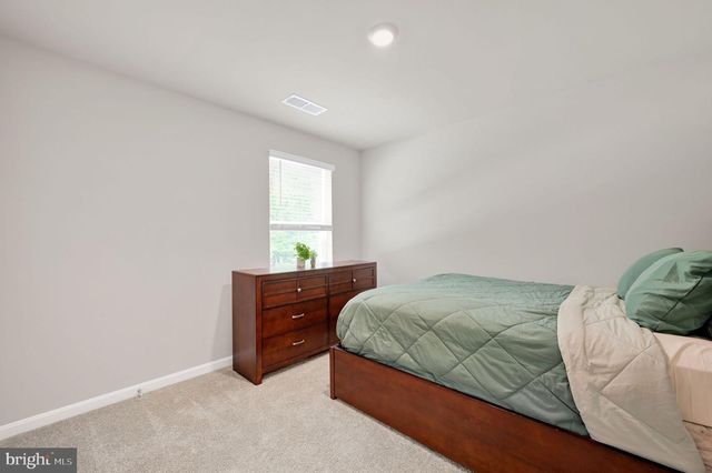 529 CURRANT CIR, Magnolia, DE 19962