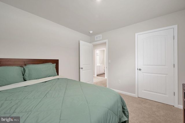 529 CURRANT CIR, Magnolia, DE 19962