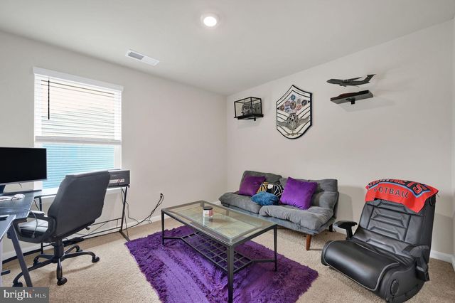 529 CURRANT CIR, Magnolia, DE 19962