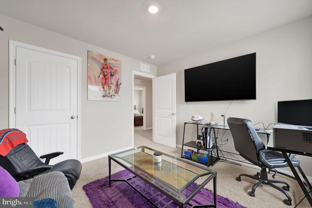 529 CURRANT CIR, Magnolia, DE 19962