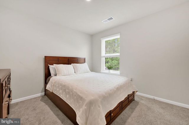529 CURRANT CIR, Magnolia, DE 19962