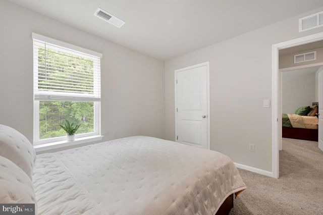 529 CURRANT CIR, Magnolia, DE 19962