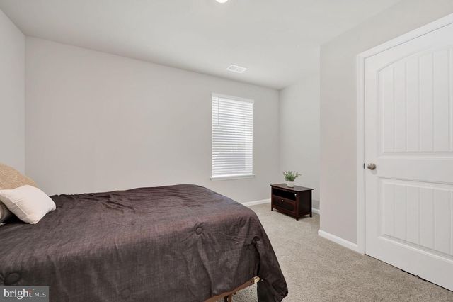 529 CURRANT CIR, Magnolia, DE 19962